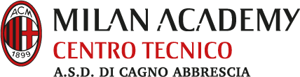 Milan Academy