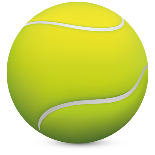 Padel img