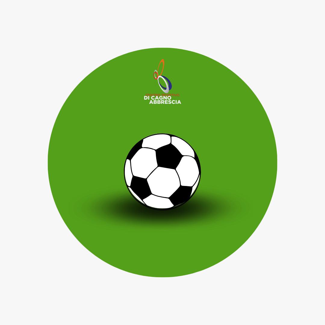Calcio img